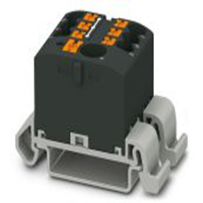 3273212 Phoenix Contact product image